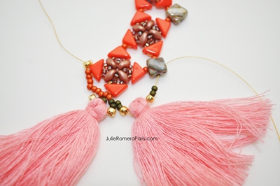 Collier_tango_superduo_pompons