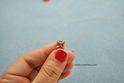 Collier_tango_superduo_pompons