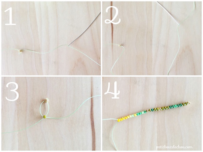 tutoriel-feuille-ginko-perles-miyuki-brick-stitch-rang1