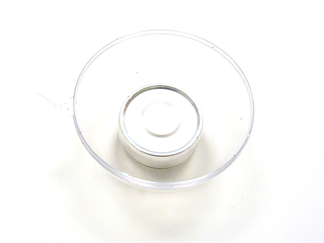 bougeoir-béton-cire-dorée-2 bougeoir-béton-cire-dorée-2