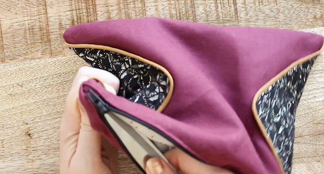 comment coudre une fermeture &eacute;clair parfaite 13