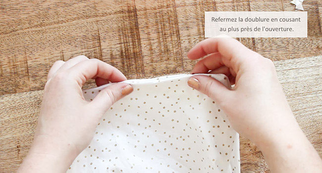 comment coudre une fermeture &eacute;clair parfaite 14