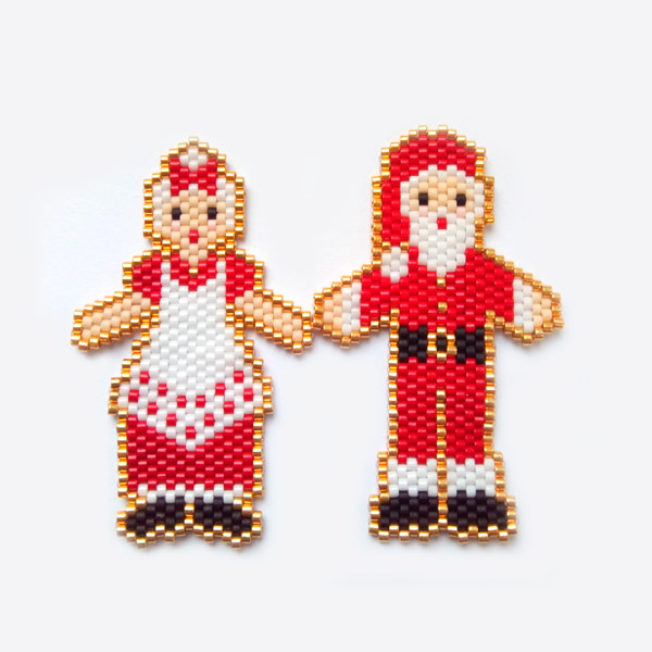 Grilles_tissage_pere_mere_noel_perles_miyuki_technique_brick_stitch