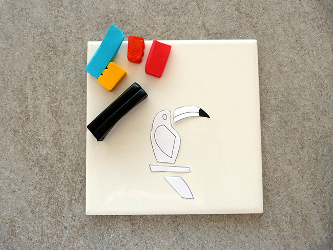broche-toucan-fimo-1