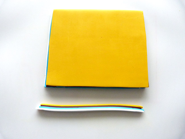 collier-tampon-mandala-polymere-pompons-1