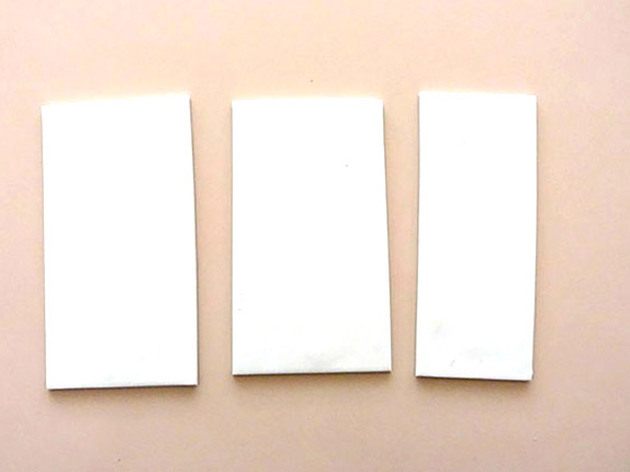 couverts-polymere-terrazzo-1 couverts-polymere-terrazzo-1