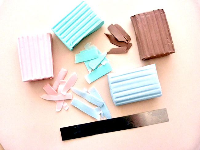 couverts-polymere-terrazzo-2 couverts-polymere-terrazzo-2