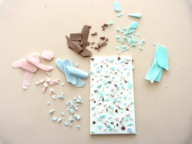 couverts-polymere-terrazzo-3 couverts-polymere-terrazzo-3