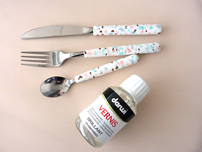 couverts-polymere-terrazzo-6 couverts-polymere-terrazzo-6