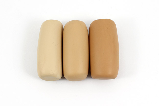 porte-plante-polymere-imitation-liege-1 porte-plante-polymere-imitation-liege-1