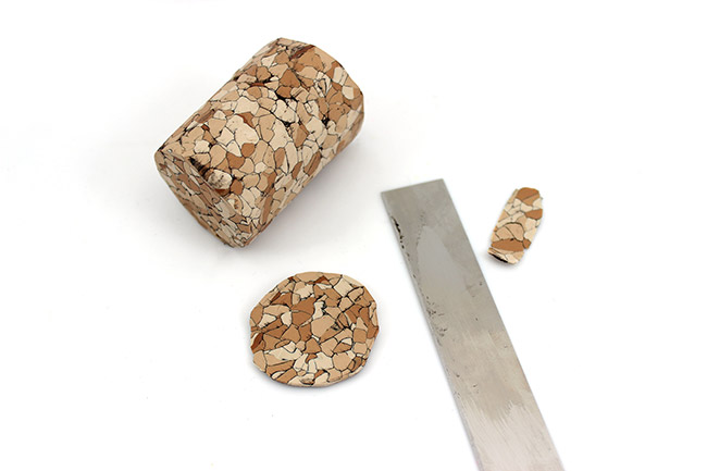 porte-plante-polymere-imitation-liege-4 porte-plante-polymere-imitation-liege-4