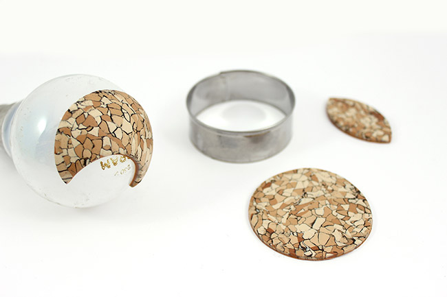 porte-plante-polymere-imitation-liege-5 porte-plante-polymere-imitation-liege-5