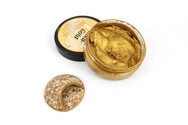 porte-plante-polymere-imitation-liege-7 porte-plante-polymere-imitation-liege-7