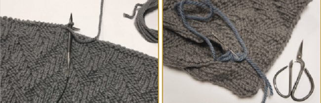 col-tricot-en-laine-fonty-grise-02