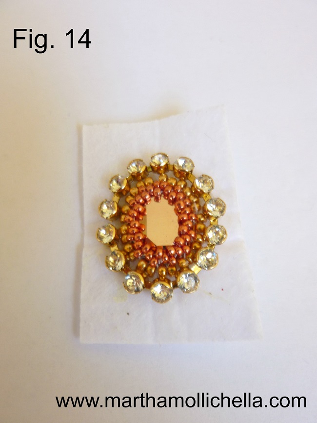 bague-stay-classy-cabochon-PureCrystal-en-perle-miyuki-chaine-PureCrystal-en-soutache-014