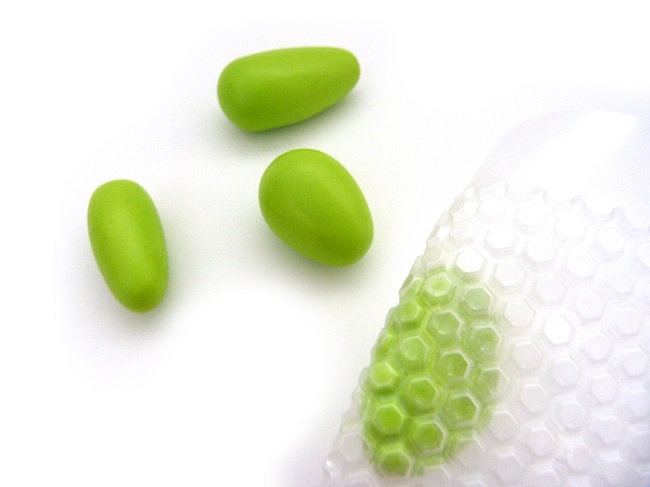 couverts_cactus-polymere_4