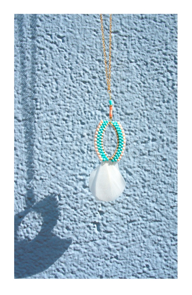 diy-sautoir-tissage-brick-stitch-oeil-plumes-VF1