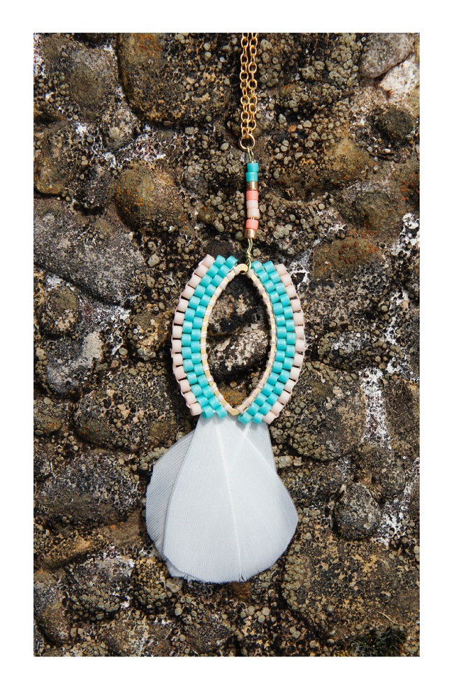 diy-sautoir-tissage-brick-stitch-oeil-plumes-VF2