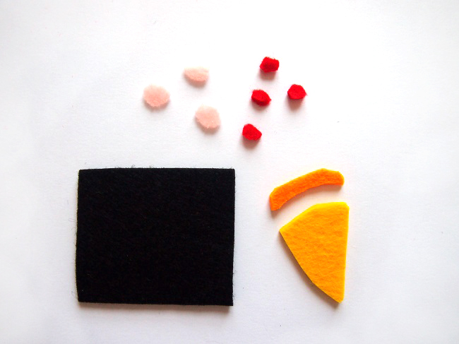 iy-tutoriel-broche-pizza-new-york-01