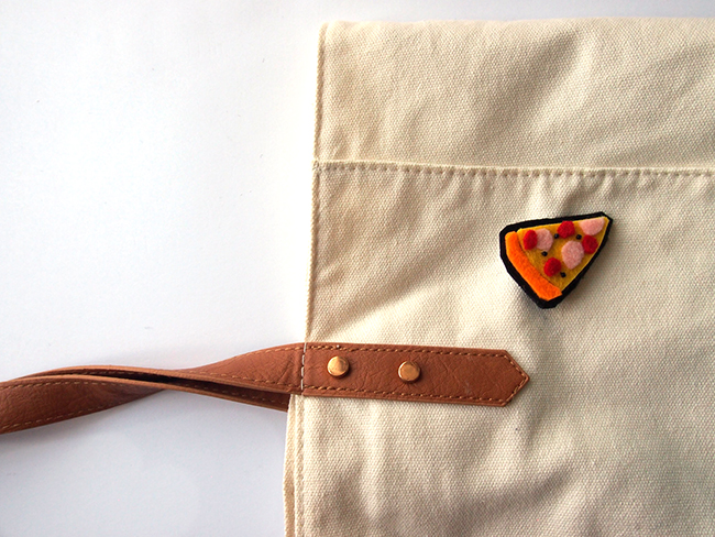 diy-tutoriel-broche-pizza-new-york-vf1