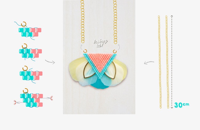 tutoriel-collier-tissage-brick-stitch-triangle-plumes-03
