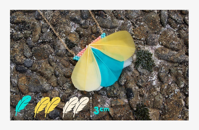 tutoriel-collier-tissage-brick-stitch-triangle-plumes-04