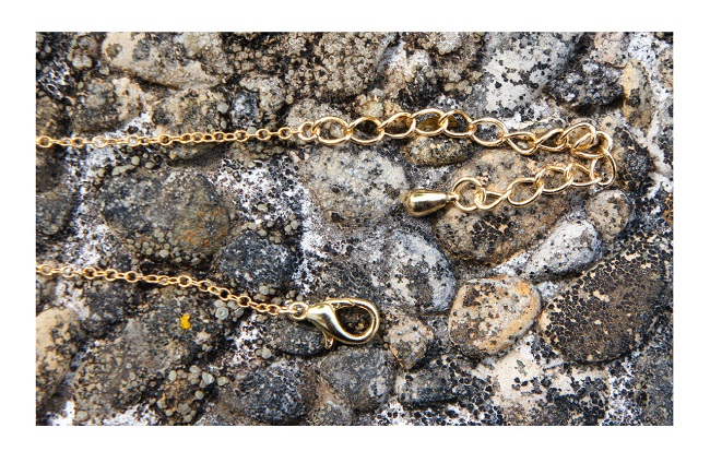 tutoriel-collier-tissage-brick-stitch-triangle-plumes-06