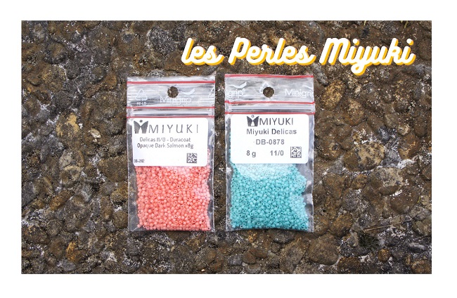 tutoriel-collier-tissage-brick-stitch-triangle-plumes-materiel