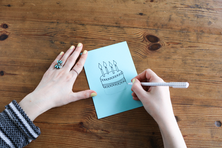 tutoriel-fabriquer-cartes-feuilles-transfert-metallisees-02