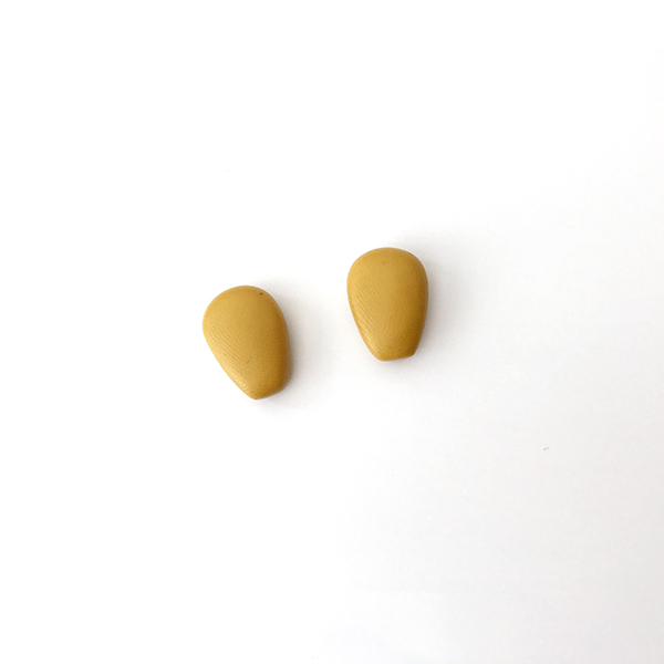 /tutoriel-madame-manon-boucles-oreilles-hibou-04