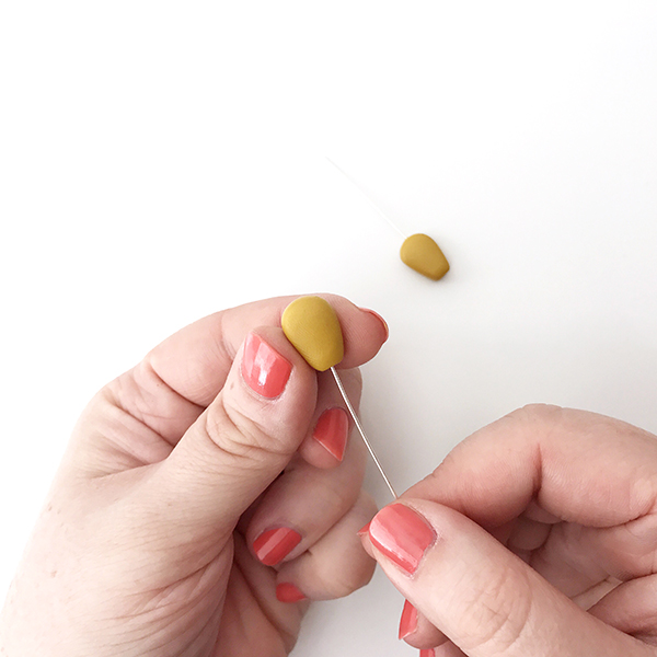 /tutoriel-madame-manon-boucles-oreilles-hibou-05