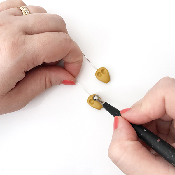 /tutoriel-madame-manon-boucles-oreilles-hibou-07