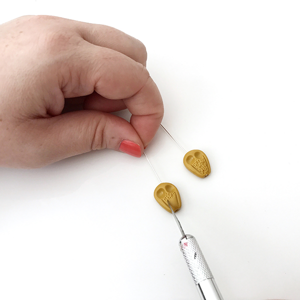 /tutoriel-madame-manon-boucles-oreilles-hibou-08