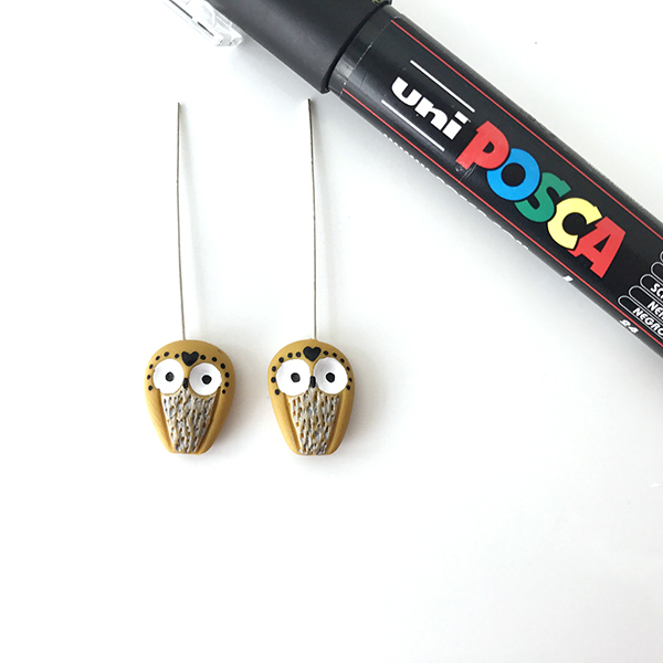 /tutoriel-madame-manon-boucles-oreilles-hibou-11