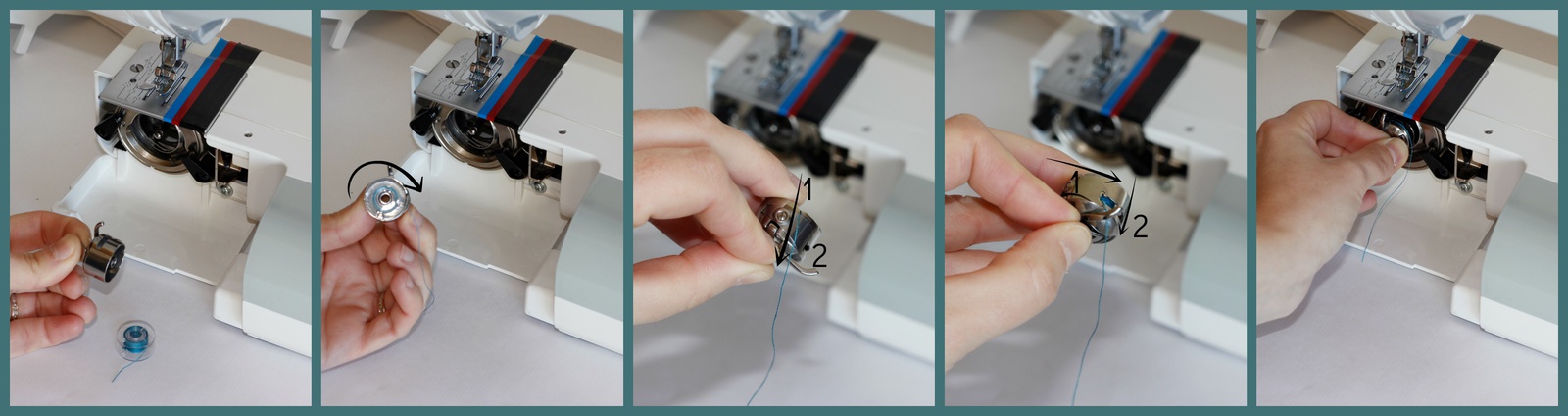 installer_une_canette_1600