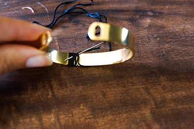 manchette_fil_enrobe_6_of_16