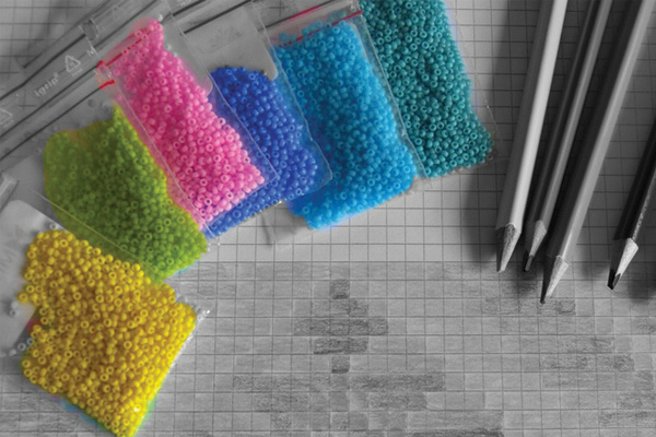 manchette_tissee_materiel