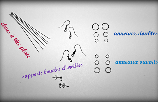 matetile_indispensable_polymere_apprets