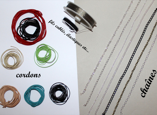 matetile_indispensable_polymere_chaines