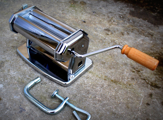 matetile_indispensable_polymere_map