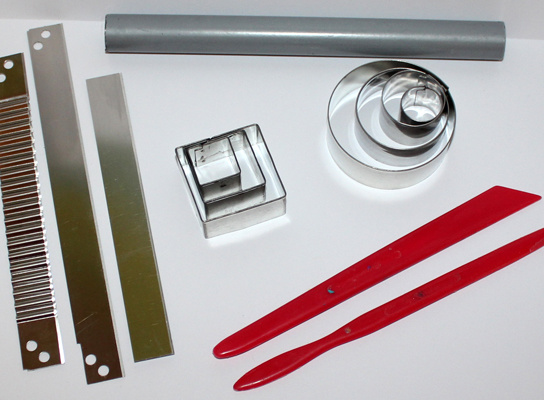 matetile_indispensable_polymere_outils