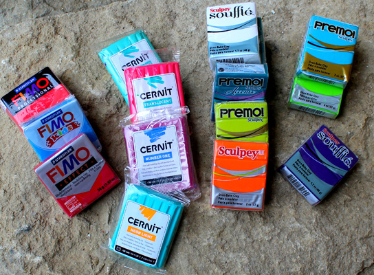 matetile_indispensable_polymere_pate