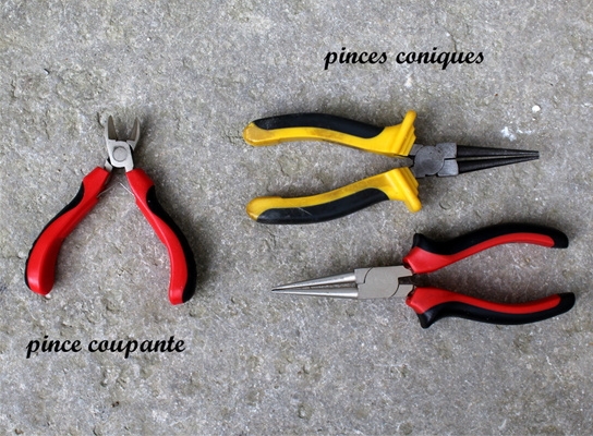 matetile_indispensable_polymere_pinces