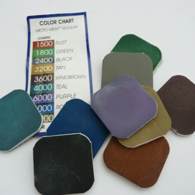 matriel_indispensable_polymere_poncage