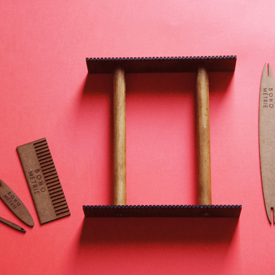 tuto_tissage_laine_1