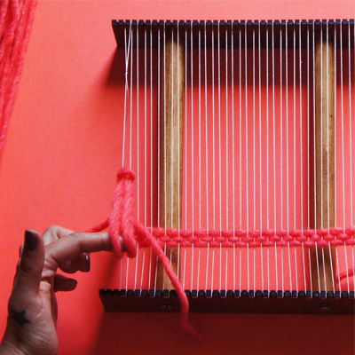 tuto_tissage_laine_10