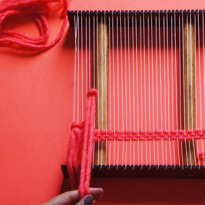 tuto_tissage_laine_11