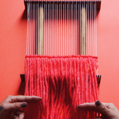 tuto_tissage_laine_12