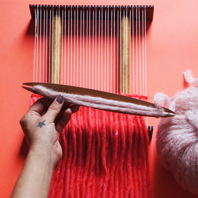 tuto_tissage_laine_13