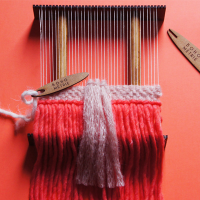 tuto_tissage_laine_15